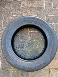 Pneumatici Falken Ziex ZE310A Ecorun 205/55 R1691V