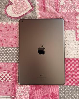 Apple Ipad