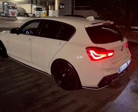 BMW 114d