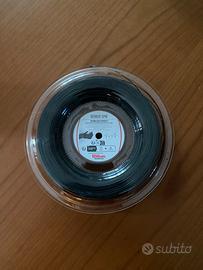 corde Wilson Revolve Spin 1.25 200m