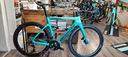 bianchi-e-oltre-taglia-55-mahle-x30-shimano-105