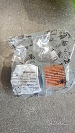 Ricambio originale piaggio beverly 400