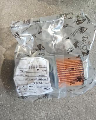 Ricambio originale piaggio beverly 400
