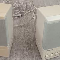 Speaker per  PC da 5W Creative SBS20 