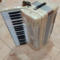 Fisarmonica Fratelli Crosio