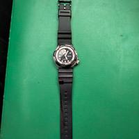orologio da uomo seiko