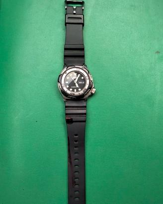 orologio da uomo seiko