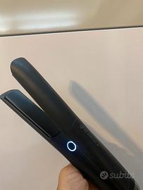 Ghd platinum + Originale Nera