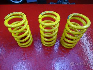 MOLLA OHLINS KAWASAKI ZX10R