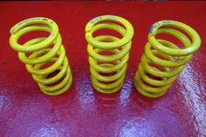 MOLLA OHLINS KAWASAKI ZX10R