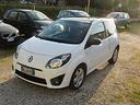 renault-twingo-1-2-16v-tetto-panoramico