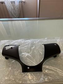 Coprimanubrio originale piaggio zip sp