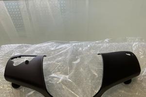 Coprimanubrio originale piaggio zip sp