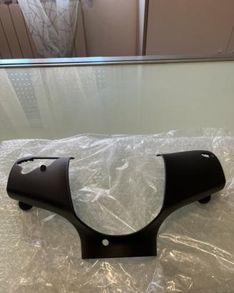 Coprimanubrio originale piaggio zip sp