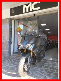 Yamaha t-max 560 tech *promo consegna*permute+rate