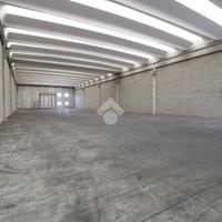 CAPANNONE A BOLTIERE