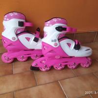 roller skate 4 sun&sport