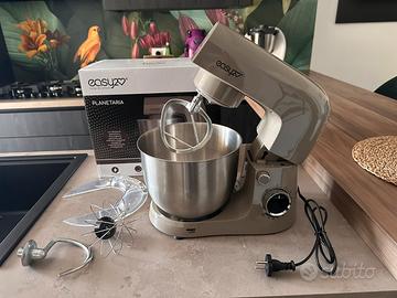 Planetaria easy 2♥️