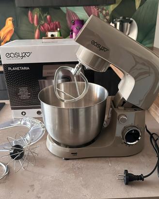 Planetaria easy 2♥️