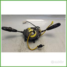 Comandi DevioguiCHEVROLET DAEWOO AVEO T250 1.2