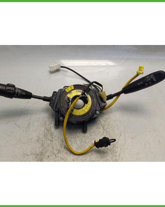 Comandi DevioguiCHEVROLET DAEWOO AVEO T250 1.2