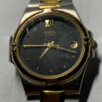Orologio