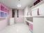 Immagine 15