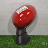 MINI Countryman F60 Specchio sinistro 3 pin| 18313