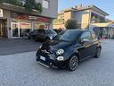 abarth-595-c-1-4-turbo-t-jet-165-cv-turismo