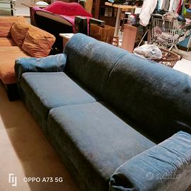 divani letto  e non 