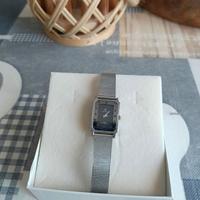 Orologio Calvin Klein