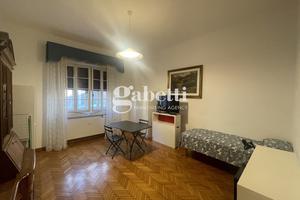 Appartamento Bologna [A22/MMARG]