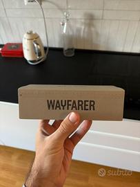 Ray-ban x Meta Smart Glasses - nuovi, mai aperti