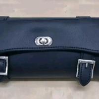 Barilotti Moto Custom