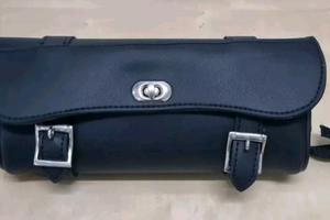 Barilotti Moto Custom