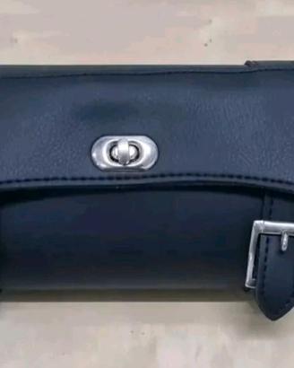 Barilotti Moto Custom