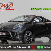 RENAULT Wind 1.2 TCe 100cv Night & Day