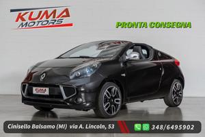 RENAULT Wind 1.2 TCe 100cv Night & Day