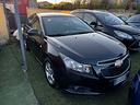 chevrolet-cruze-1-6-gpl-euro-5b-2013