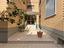 Immagine 19
