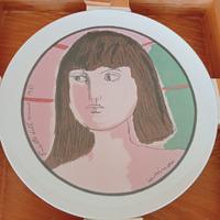 1981 B.Cassinari Collezione Bolaffi Arte 
