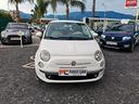 fiat-500-1-2-pop