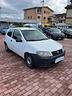 fiat-punto-1-3-mjt-van-2-posti