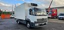 mercedes-benz-atego-1218-frigo-mt5-25-fnax03-202