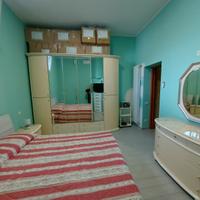 Stanza doppia uso singolo con bagno privato