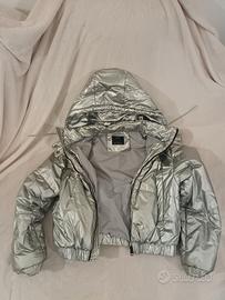 PIUMINO DONNA