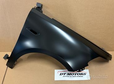 Parafango anteriore destro Lancia y 11/15