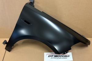 Parafango anteriore destro Lancia y 11/15