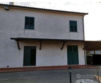 Appartamento a Fermo (FM)