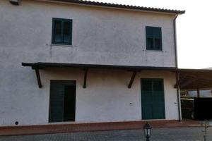 Appartamento a Fermo (FM)